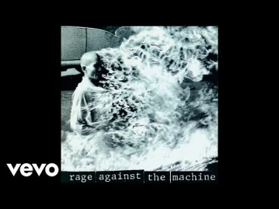 luxkms78 - #ratm #rageagainstthemachine