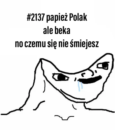 K.....0 - #heheszki #bekazpodludzi #humorobrazkowy