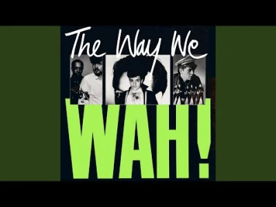 HeavyFuel - Wah! - The Story Of The Blues (Part 1)
 Playlista muzykahf na Spotify
#m...