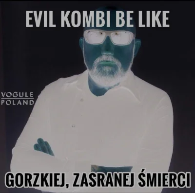 pasztetiogorekkiszony - #heheszki #humorobrazkowy #evilbelike #smieszneobrazki