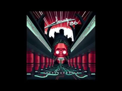 tei-nei - #muzyka #synthwave #teimusic
ʕ•ᴥ•ʔ
Tommy '86 - Citymulation (feat. Pertur...