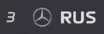 rm-rf - ( ͡° ͜ʖ ͡°)
#f1