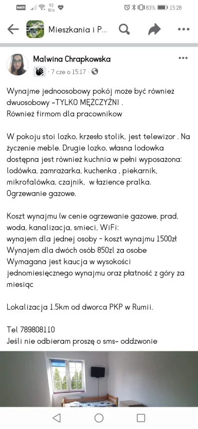 NaczelnyAgnostyk - @kaaban: