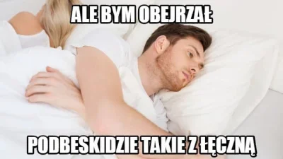 pek0s - @DJtomex a może coś lepszego?