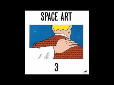 HeavyFuel - Space Art - Love Machine
1980! ( ͡° ͜ʖ ͡°)ﾉ⌐■-■
 Playlista muzykahf na S...