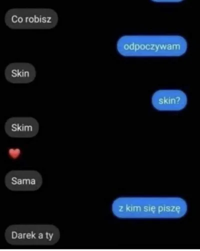 WicekJajko - #heheszki