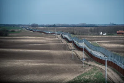 marekmarecki44 - Mimo szczerej niechęci do pisu staram się być obiektywny i nie kryty...