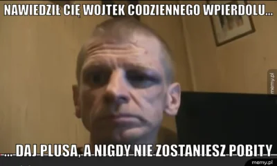 S.....H - #kononowicz