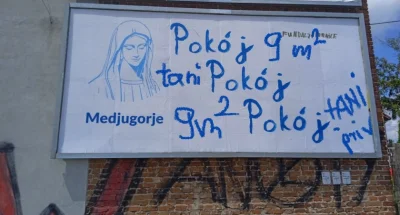 Ytarka - Priv

#bekazkatoli #katolicyzm #pokojboners #religia #reklama #marketing #wy...