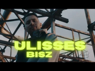 harnas_sv - BISZ - ULISSES (Street Video)



#nowoscpolskirap #rap #polskirap #bi...
