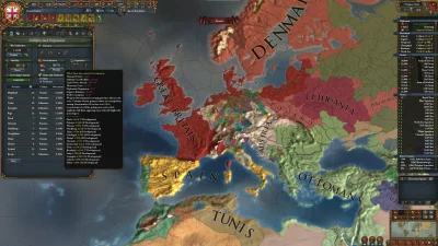 odwrocone_ytrewq - chyba przesadziłem( ͡° ͜ʖ ͡°)
#eu4