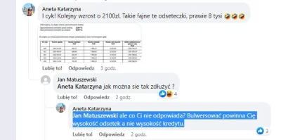 d.....3 - @Kutafonix215: Op wziął hormonogram spłat z grupy Ogólnopolski Protest Kred...