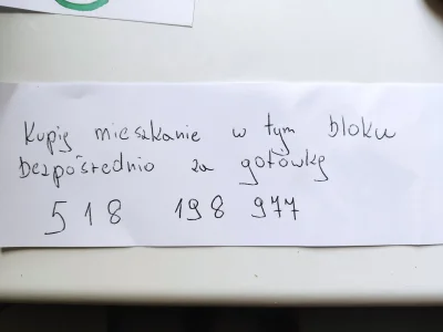 ehCzyJestWolnyJeszczeJakisFajnyNick - Będę tu wrzucał ulotki flipperów które znajduje...