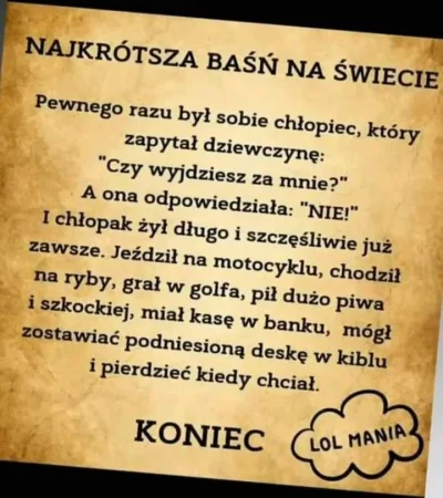 SynGilgamesza - #grazynacore #heheszki #humorobrazkowy