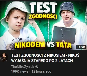 ZedMistrzCieni - ( ͡° ͜ʖ ͡°)( ͡° ͜ʖ ͡°)( ͡° ͜ʖ ͡°)( ͡° ͜ʖ ͡°)( ͡° ͜ʖ ͡°)( ͡° ͜ʖ ͡°)
...