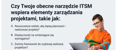 donpedroleone - Masz zwinny framework #!$%@? ten?
SPOILER
#heheszki #informatyka