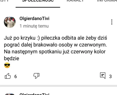 l.....w - Kto to jest osoba w czerwonym? 
#kononowicz