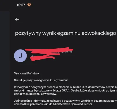 krokodylek92 - Ja tu tak tylko zostawię... Ehhh tyle lat nauki nerwów i wszystkiego. ...