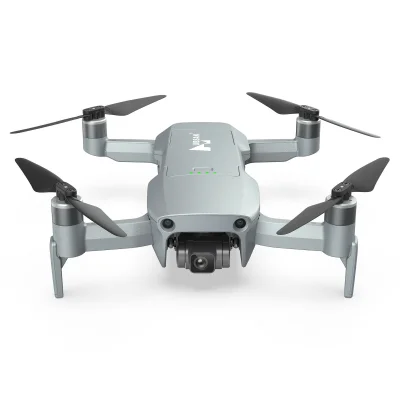 polu7 - Wysyłka z Europy.

[EU-CZ] Hubsan ACE PRO Drone RTF with 2 Batteries w ceni...