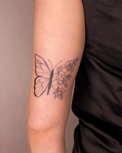 Oude_Geuze - #tatuaze #katowice #slask

Hej, szukam tatuatora / studia, które wykon...