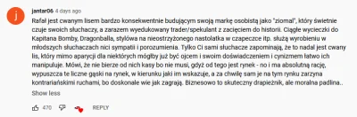 piaskun87 - @affairz: wrzucę screena który już tutaj był, ale bardzo dobrze podsumowu...