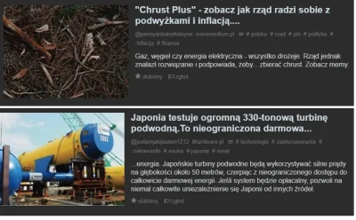 OlekBB - A w Polsce jak w lesie...
chrust se można zbierać XD