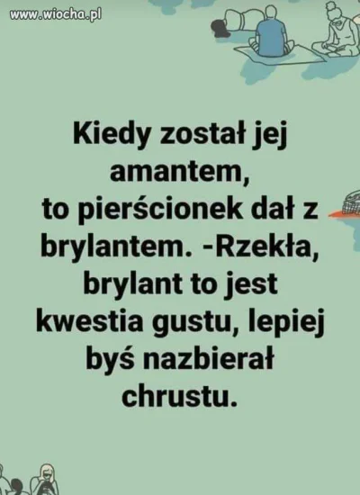 merti - #heheszki #chrustplus