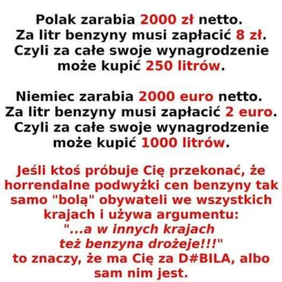 merti - #polska #paliwo #lpg #ekonomia #pieniadze #drozyzna #chrustplus