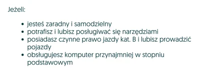 u.....r - Czy ludzie to serio osobniki mądre inaczej? XD co to #!$%@? znaczy "posiada...