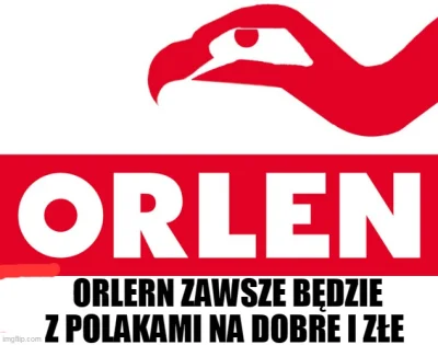 PIAN--A_A--KTYWNA - #orlen #takaprawda #energetyka #polska