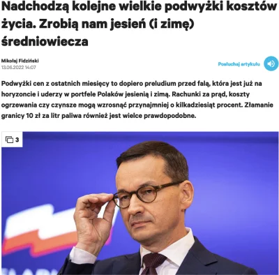 malyludeklego - Zakład, że późną jesienią zacznie być grzany całkowity zakaz aborcji ...