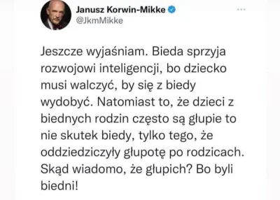 funkcja_bessla - #bekazkonfederacji #korwin #bekazprawakow #polityka