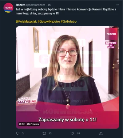 KalashnikovMirasnikov - Już niedługo bite 2 godziny o mieszkanie prawem nie towarem i...