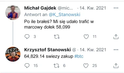 xLast - @MakrelGieldowy: [*]