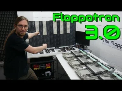 l.....r - :o

It's so fkin big!

#floppotron