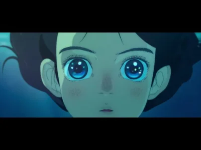 kinasato - #anime #animedyskusja 

https://myanimelist.net/anime/37981/KaijuunoKodo...