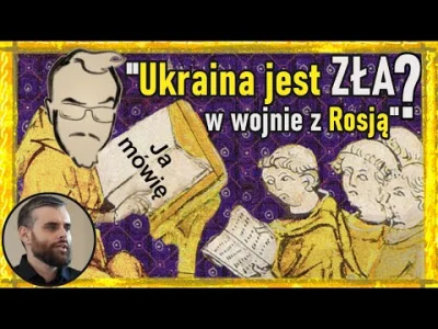 KazimierzPrzerwa-Obiadowa - @zerohedge: W materiale dosłownie na samym początku masz ...