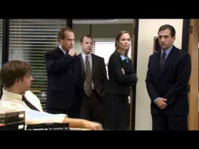 MichaelAngeloo - @gnt_1: @marek1078: szef, Michael Scott w the office ma beznadziejne...