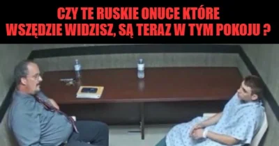 Latarenko - TL:DW całej dramy:

Nie powiedziałeś, że Ukraina jest święta to znaczy,...