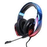 duxrm - Wysyłka z magazynu: CN
BlitzWolf® AirAux AA-GB3 Wired Gaming Headset 7.1 Sur...