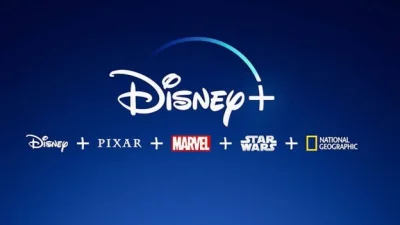 janushek - Aplikacja Disney+ już dostępna na PS4 oraz PS5.
#disneyplus #ps5 #ps4 #se...