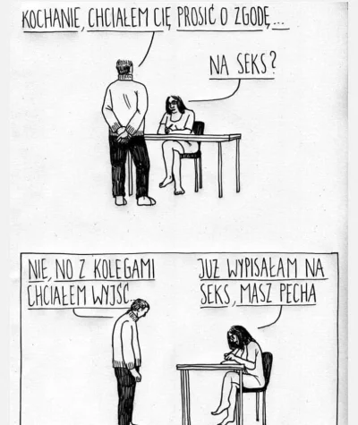 Kempes - #humorobrazkowy #pieklomezczyzn #heheszki