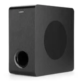 duxrm - Wysyłka z magazynu: CZ
LK-SW65D 6.5 inch 60W Powered bluetooth Subwoofer
Ce...