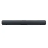 duxrm - Wysyłka z magazynu: CZ
Xiaomi TV Sound Bar Speaker
Cena z VAT: 49,99 $
Lin...