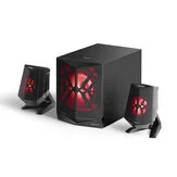 duxrm - Wysyłka z magazynu: CZ
Edifier X230 Speaker
Cena z VAT: 71,99 $
Link ---> ...