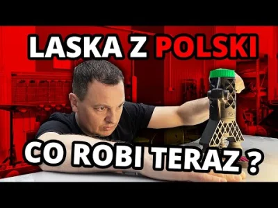 Ant7 - Jakby ktoś się kiedyś zastanawiał, co robi słynny Laska z "Chłopaki nie płaczą...