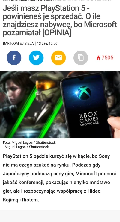 Roniq - xDDD

#ps5 #ps4 #xbox