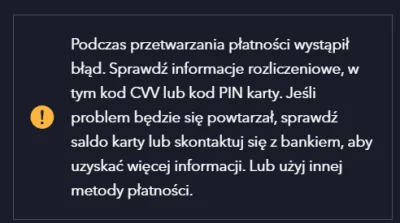 Kinja - Czy ktoś jeszcze tak miał? Sprawdzałam dwie karty i jest to samo. Saldo nie j...