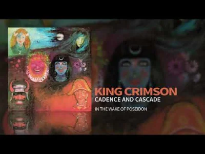 Lifelike - #muzyka #jazz #rockprogresywny #kingcrimson #70s #80s #90s #lifelikejukebo...