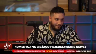 neverlate - Przeglądalem tag #boxdel 
był wpis ale shota chyba nikt shota nie wrzuca...